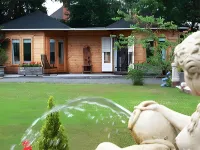 The Redlands Accommodation Các khách sạn ở Hampton in Arden