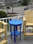 Gorgeous Harbor Village  2 bedroom 2 bathroom condo