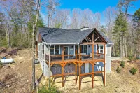 Views Views Views, Comfort, Location, Amenities