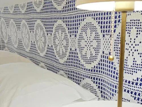 坤塔波塔斯酒店