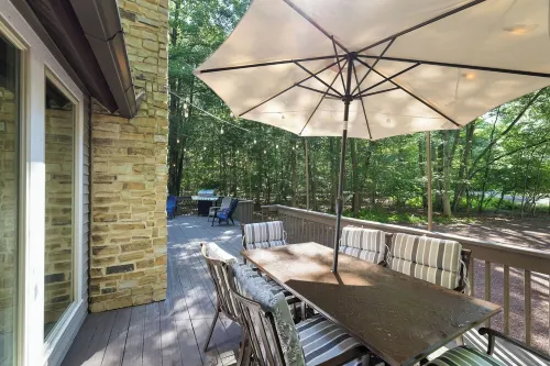 Family-Friendly Cabin Near Lake Nestled in Nature 10 Mins to Historic Jim Thorpe