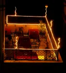 Auckland Hotel and Restaurant Near Mall Road Hotels in Shimla