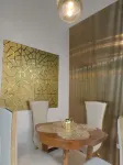 Luna Modern Guesthouse