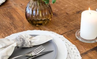 87 Sand Street - Buffels Bay