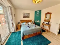 Neu! Küstenfeeling - Die Relax-fewo für Einen Gelungenen Nordseeurlaub