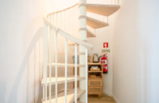 GuestReady - Beachfront dream in Sesimbra