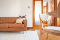 GuestReady - Aventura nocturna em Lisboa