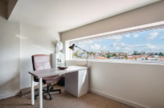 GuestReady - A charming duplex near Boavista