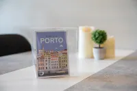 GuestReady - Um retiro relaxante no Porto