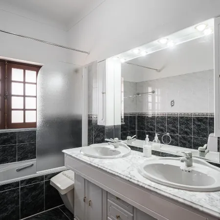 GuestReady - Rustic Oasis in Vila Nova de Cerveira