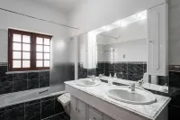 GuestReady - Rustic Oasis in Vila Nova de Cerveira - Homestays