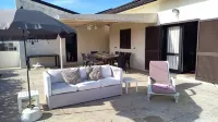 GuestReady - Casa do Farol - 2 tähden