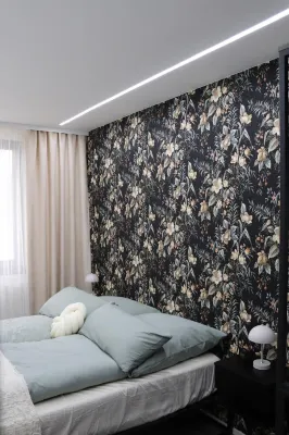 Apartment in a prime location Отели рядом с достопримечательностью «Siemens AG»