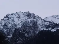 Charming Family Studio at the foot of Tourmalet Hotels in Campan