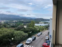 Appartement 2 Pièces Porto Vecchio