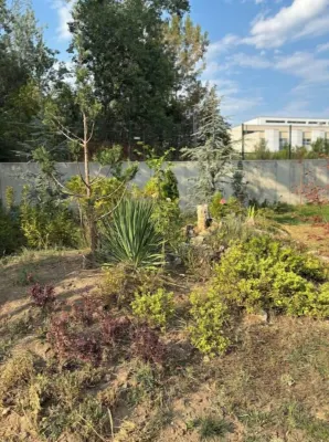 MyCampus The Student Dream Hotels in Studentski Grad