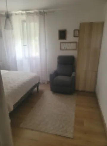 Villa 8 persons all comfort private swimming pool 7x4 Hotels in Montarnaud