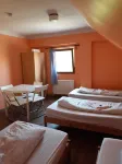 2-Rent Group Hostel Rooms&Apartments Eve168