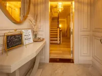 Lyndale Cottage Nuwara Eliya Các khách sạn ở Kandapola