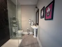 Modern Lakeview Studio / Peaceful Executive Retreat near Charleston, SC