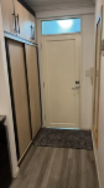 Beautiful Apartment in El Prado Cochabamba