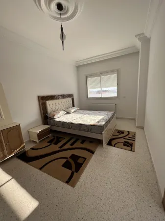 Luxurious studio 10 minutes from the beach