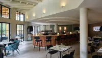 Kyah Hotel