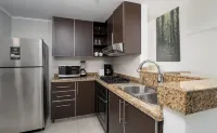Mahogany Suites Hotels in Veracruz