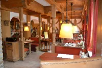 Gasthaus Gästekiste