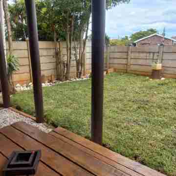 Private,Self checkout, 800m from the beach and Attractions Hotel Exterior