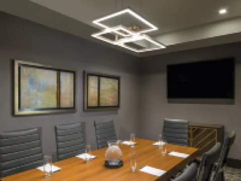 Hampton Inn & Suites Bridgewater Hotels in Bridgewater