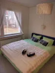 LT Villa - Villas
