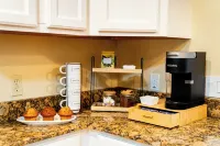 Private Pool + Game Room Near AMI Beach - NEW