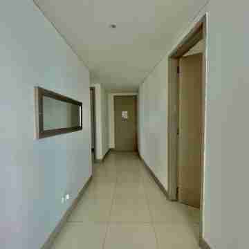 Beautiful 3 bdr beachfront apt. Others