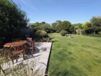 Felpham Beach+South Downs+Arundel+Goodwood, Sussex Hotels in Felpham