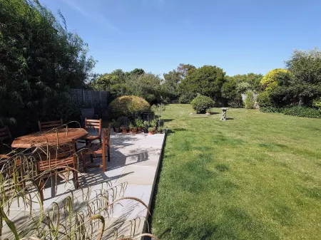 Felpham Beach+South Downs+Arundel+Goodwood, Sussex