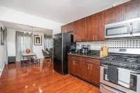 San Diego South Bay Home - 3Bd/2Bth/Driveway/Yard near Gaylord Resort Hotels in Chula Vista