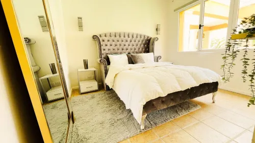 Lovely 2-Bedroom Apartment at Guavaberry Golf and Country Club Hotels in San Pedro de Macoris