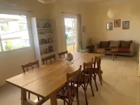 24/7 Electricity located @ Achrafieh  Rmeil , close to downtown & to Mar Mikhael