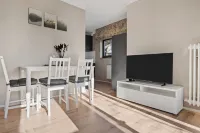 Black Forest moment at Monbachtal