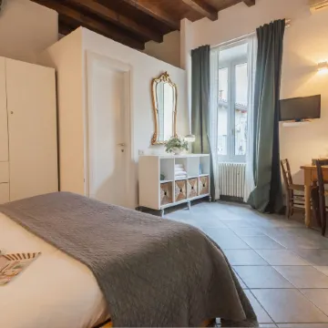 Up On the Roof by Rent All Como