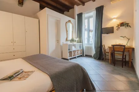 Up On the Roof by Rent All Como