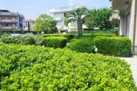 Casasolemare Hotels in Mascali