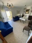 Apartamento Artesanos Ronda