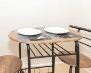 Albany Business Class Apartment