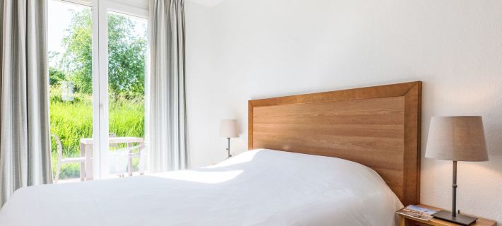 Rés. Odalys Référence Horizon Morgat Hotels in Crozon