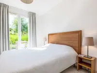 Rés. Odalys Référence Horizon Morgat Hoteles en Crozon