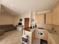 Bella Todi Apartment tourist loc 34552