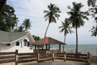 This place is a true nature lover’s paradise. Serene and Beautiful at its best.