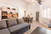 Le Flamand Déco du Nord, Jeux, Babyfoot! Hotels in Tourcoing